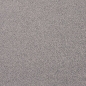 Preview: Cashmere - 540